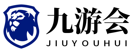 Welcome-球速(体育科技有限公司) Welcome-球速(体育科技有限公司)