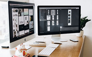 热闻|英超争冠悬念重启！奥赖利双响，曼城2-1纽卡落后榜首阿森纳2分